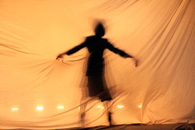 Photo Mario del Curto