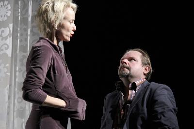 Photo Emilie Lauwers