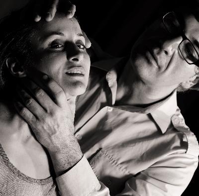 Photo Rainer Sohlbank