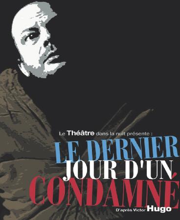 Photo Jean Pierre DUBOIS