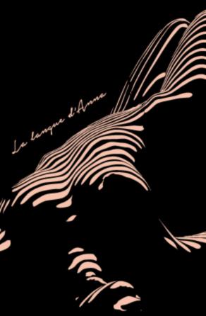 Photo Juliette Schack