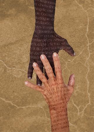 Photo Daniel Rouiller